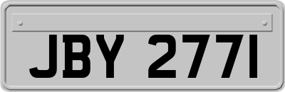 JBY2771