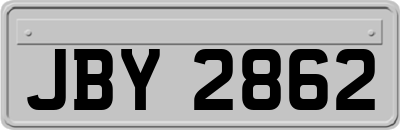 JBY2862