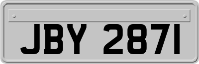 JBY2871