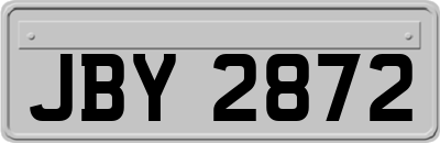 JBY2872