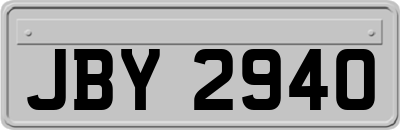 JBY2940