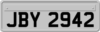 JBY2942
