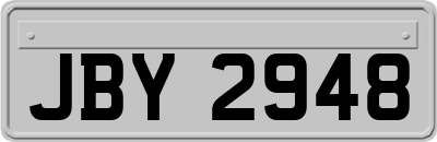 JBY2948