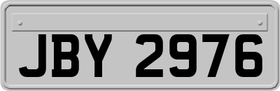 JBY2976