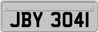 JBY3041