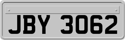 JBY3062