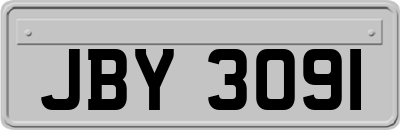 JBY3091
