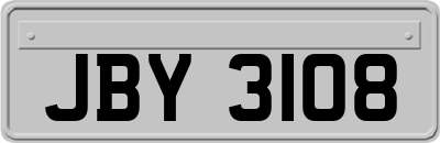 JBY3108