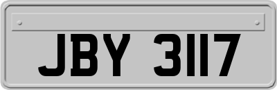 JBY3117
