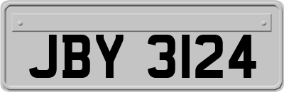 JBY3124