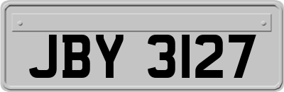 JBY3127