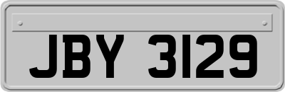 JBY3129
