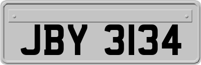 JBY3134