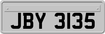 JBY3135