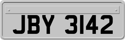 JBY3142