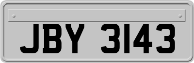 JBY3143