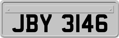 JBY3146