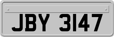 JBY3147