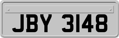 JBY3148