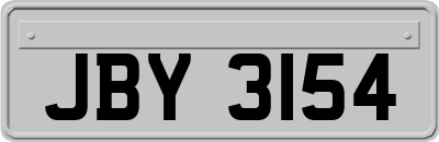 JBY3154