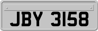 JBY3158