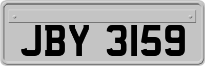 JBY3159