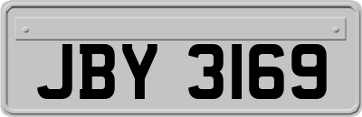 JBY3169