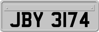 JBY3174