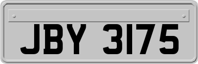 JBY3175