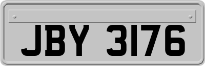 JBY3176