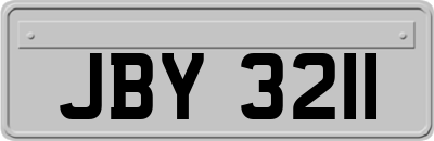 JBY3211