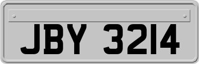 JBY3214