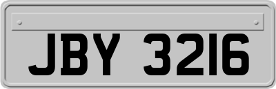 JBY3216