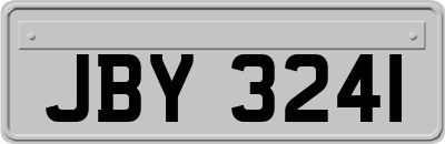 JBY3241