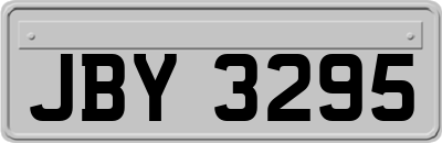 JBY3295