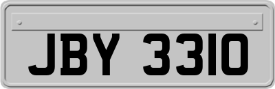 JBY3310