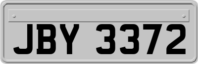 JBY3372