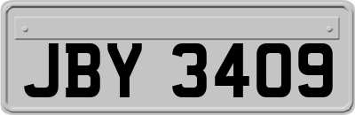 JBY3409