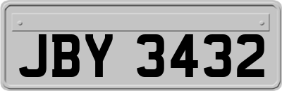 JBY3432