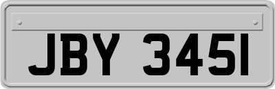 JBY3451