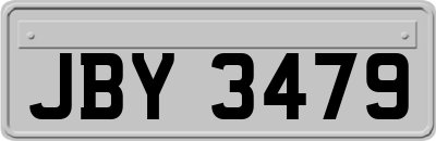 JBY3479