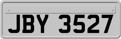 JBY3527