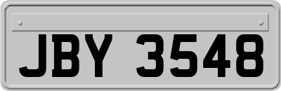 JBY3548