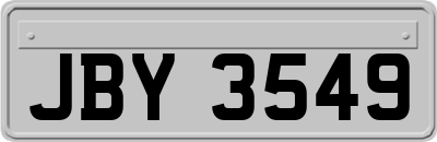 JBY3549