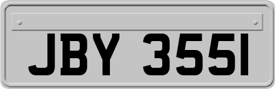 JBY3551