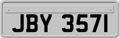 JBY3571