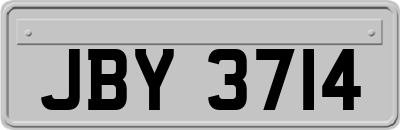 JBY3714