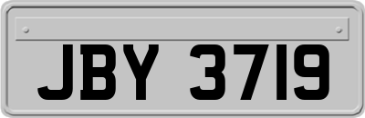 JBY3719