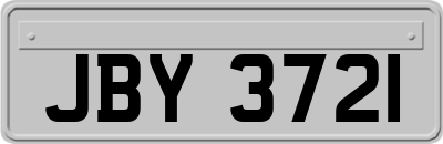 JBY3721
