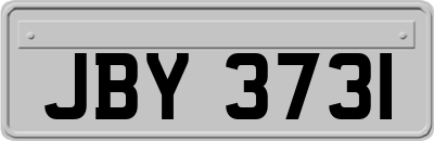 JBY3731
